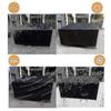 Outdoor Furniture Covers Oxford Fabric Garden Lawn Patio Furniture Covers  280*280*80cm