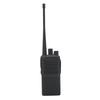Wireless Walkie Talkies Rechargeable Handheld 2 Way Radio 5W Efficient 16 Channel for Outdoor