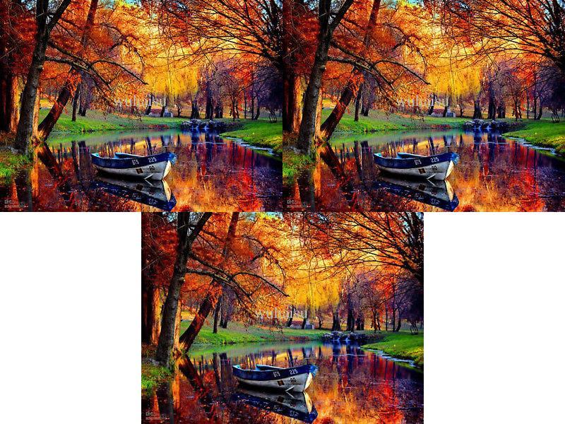 Premium Fashion Hd Canvas Print Oil Painting For Modern Home Decoration Art