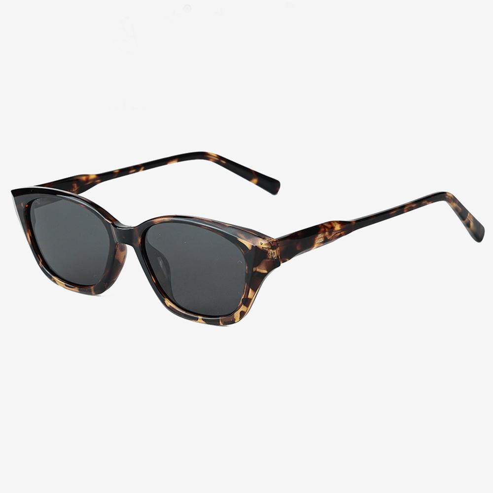 

Driving Glasses Tr90 Sunshade Eyewear Eye Sunglasses Vintage Designer Shades For Driving Stylish Outfits Traveling