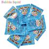 1-10Pcs High-Quality Bubble High-Quality Machine High-Quality Refilling High-Quality Color High-Quality Bubble High-Quality Concentrate High-Quality