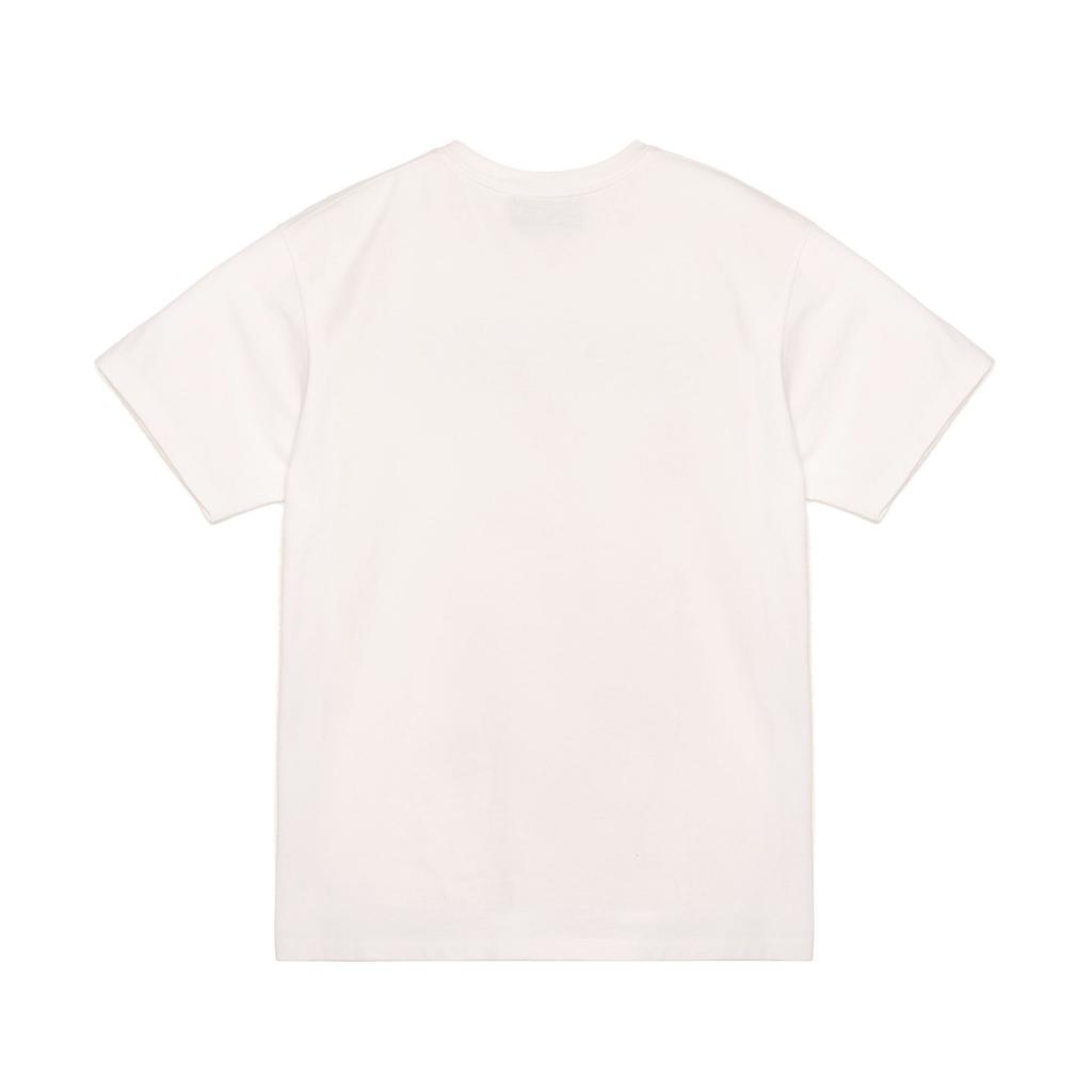 GUCCI T Shirts Men's Beige Crew Neck Moderate 548334-XJDJV-9095