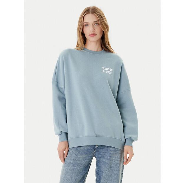 Толстовка ONLY Stina EU S