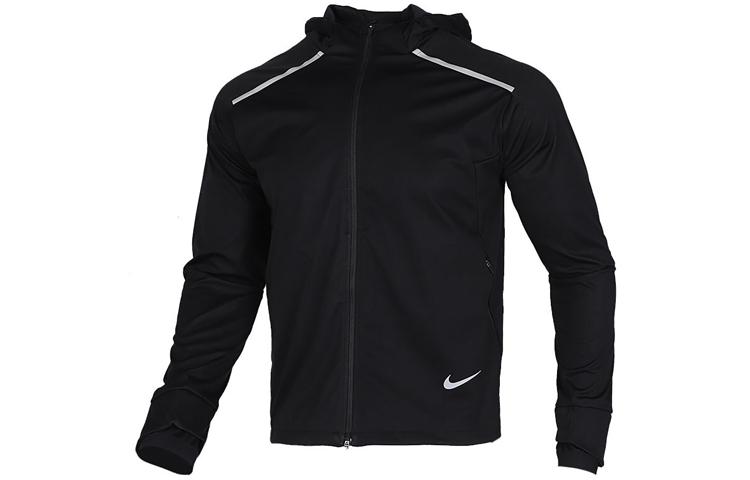 

Nike Jackets Men s Hooded Moderate Other BV4881-010 M