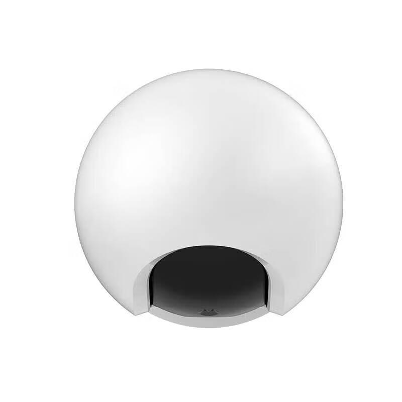 Ezviz CTQ6X 2MP AI PTZ Indoor Security Camera (CN version)