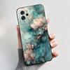 Handyhülle für ZTE Blade V40 Pro/ZTE 9046 Hülle Ästhetisch Luxuriös Niedlich Cool Junge Mädchen Schwarz Matt Weiches Silikon Rückseite Abdeckung