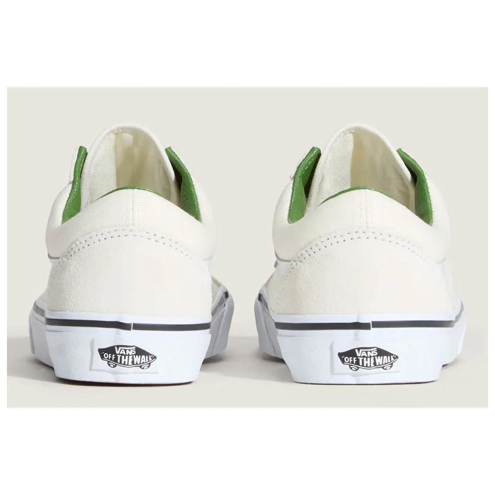 Vans Old Skool Sneakers