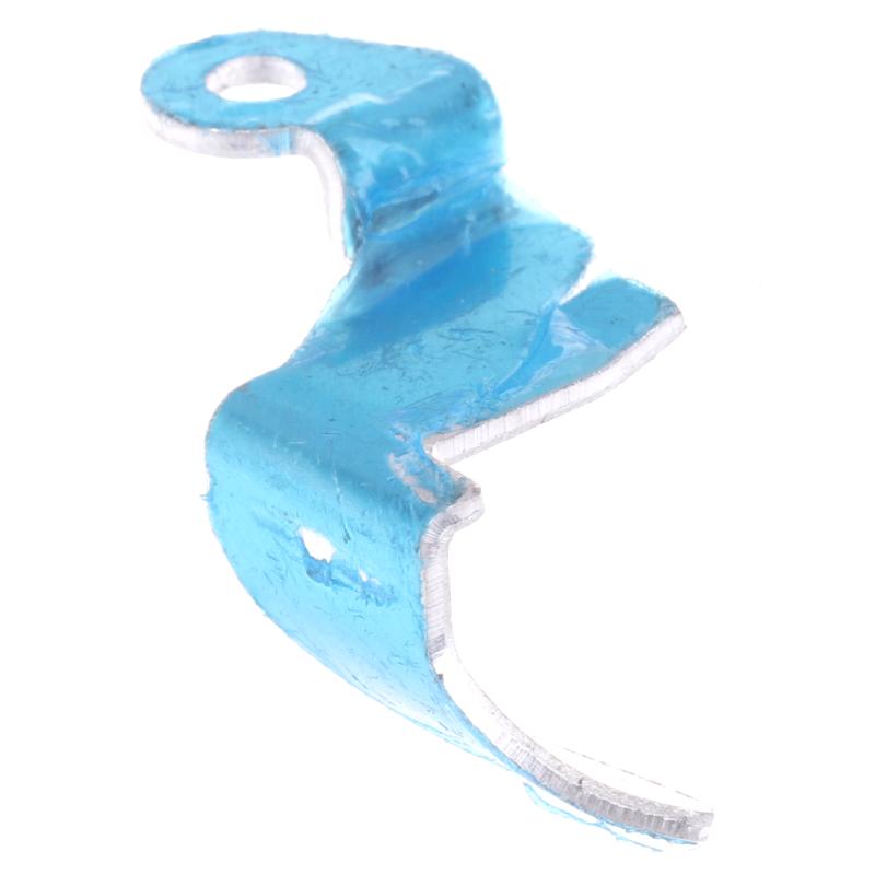 Chain Catcher For 029 036 038 039 Ms380 Ms290 Ms390 Chainsaw Chain Saw Part Outdoor Power Equipment Accessory