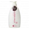 Shiseido - Super Mild Shampoo