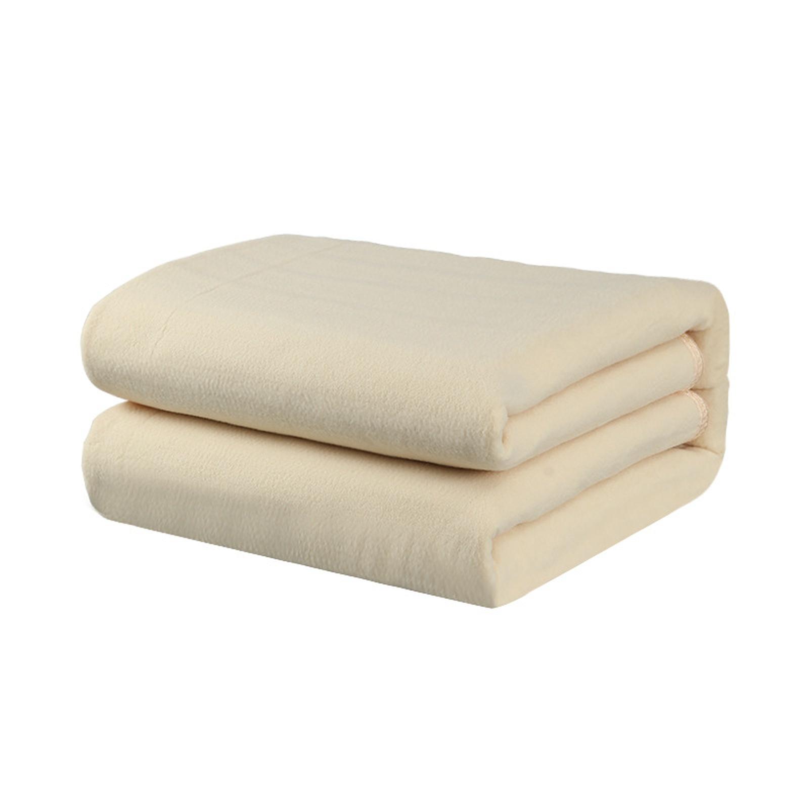 

Подставка для ног под стол на работе-Универсальная подставка для ног со съемным моющимся чехлом-Удобная подставка для ног с регулируемой высотой для автомобиля, дома и бежевый