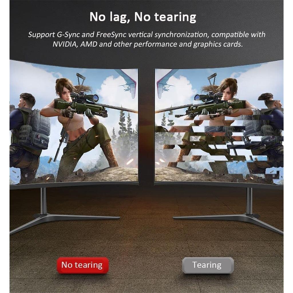 Kabel DisplayPort 4K 144Hz DP 1.4 Kabel Display Port Displayport 2K@240Hz 8K@60Hz do PC Laptopów TV Projektora Kabel Audio-Wideo