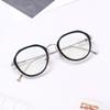 Neo Retro 7462 C1 Black