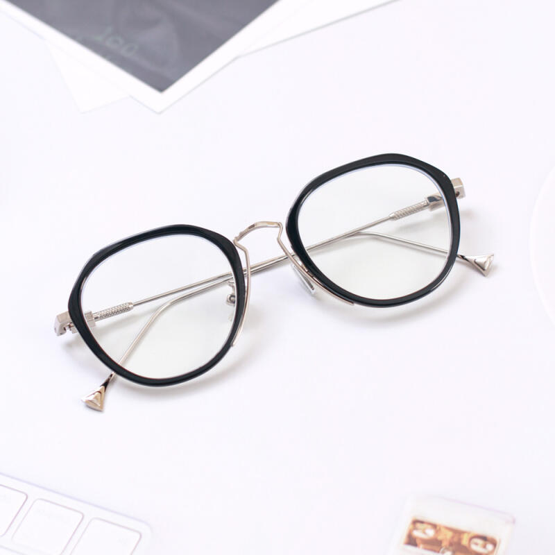 Neo Retro 7462 C1 Black none