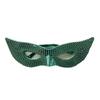 Masquerade Eyeglasses Masquerade Deecorations Eye Mask for Women Halloween Masquerade Dress Up Carnivals Parties