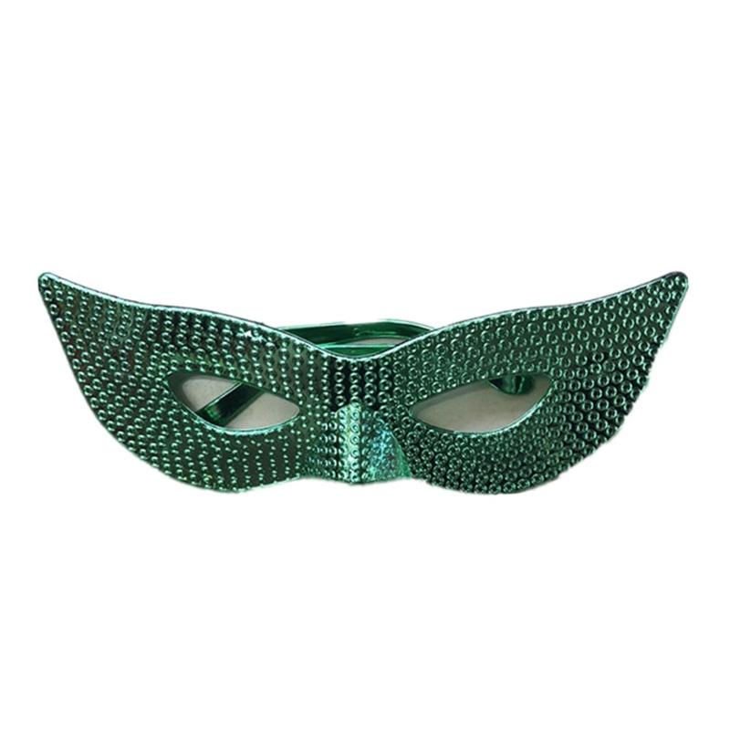 Masquerade Eyeglasses Masquerade Deecorations Eye Mask for Women Halloween Masquerade Dress Up Carnivals Parties