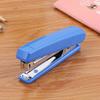Single Color Staple /staple Remover And No.10  Staples For Paper Binding Stationery Office School Supplies Grapadora