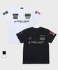 ARTISTWEAR [Atw] Renegade Short Sleeve T-Shirt - 2 Colors