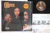 LP Record FUGEES  Score C267147 COLUMBIA 1996 US Rap  HipHopRB Used
