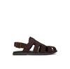 EO-MARCELLO-12 Sandals