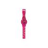 Casio Baby-G Theme Series Fashion Trend Street Cool High-End Classic Pointer Dual Display Shockproof Sports Waterproof Quartz Watch BA-110TX-4A