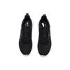 Anta Lingyun 3 Comfortable Lightweight Low-Top Running Shoes Women sneaker Black 922235540-5