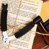 String Electric Guitar Multifunctional String Change Guitar Top String Pin Remover Winder, Winder, Tuner, Nipper, 3-in-1 Tool, Tool, Tool,
