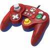 [Nintendo Licensed Product] Hori Classic Controller for Nintendo Switch Mario [Nintendo Switch Compatible]