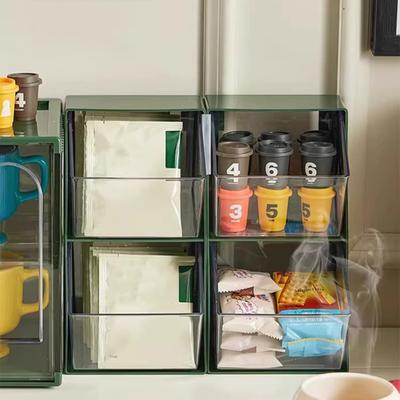 Accessori da cucina – Ordine in cucina