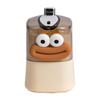 Creative Toothpick Dispenser Pop-Up Automatic Toothpick Box Decorative Toothpicks Container for Home Kitchen Restaurant