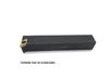CNC 91° External Turning Tool Holder: SDFCR/SDFCL 1212H07/1212H11/1616H11/2020K11