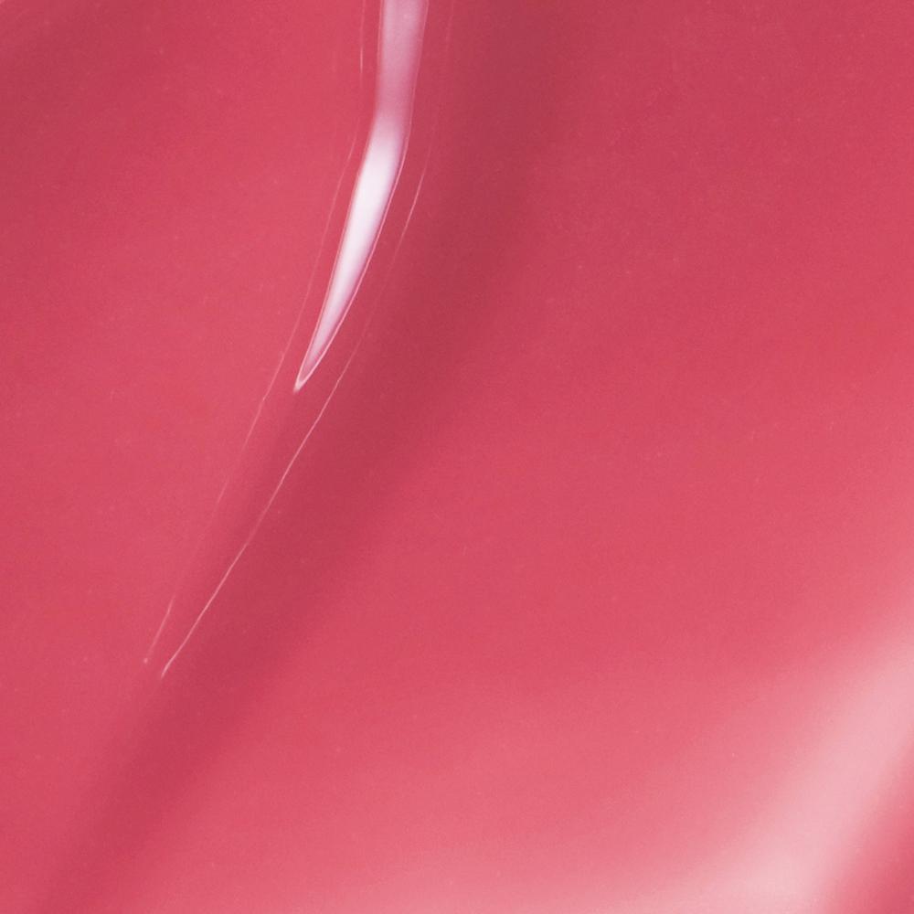 Espoir Couture Lip Tint Glaze 22 Colors