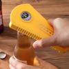 Electric Multi-functional Can and Jar Opener