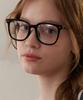 Tatiana Classic Square Ew1863 3 Colors