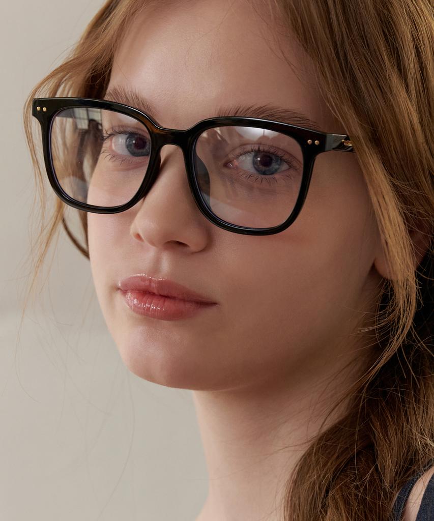 Tatiana Classic Square Ew1863 3 Colors