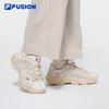 Fila Fusion Lifestyle Hiking Shoes