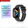 Newmine Smart Sports Watch (CN Version)
