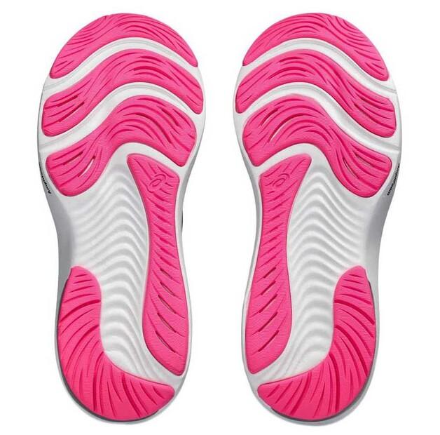 Asics Gel-Pulse 14 беговые кроссовки