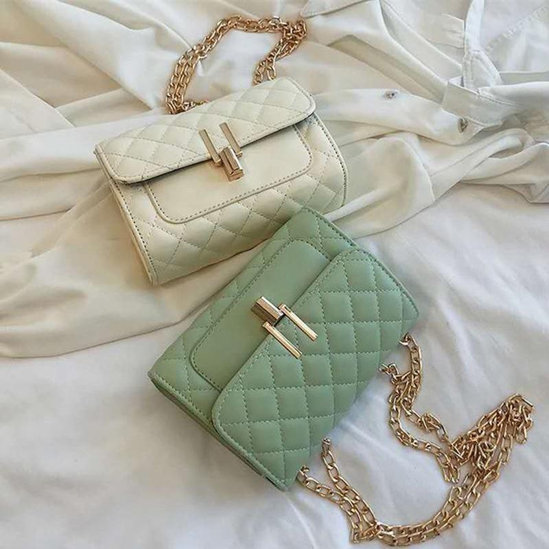 Ladies Cross Body Messenger Bag Women Shoulder Over Bags Handbags