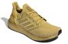 adidas UltraBoost 20 'Gold Metallic' FY3448