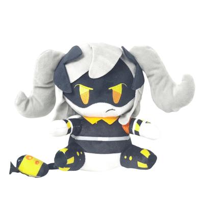 Plush Toy Animation Periphery Plush Doll