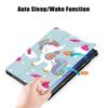 Funda For Lenovo Tab M10 Plus 10.6 inch 3rd Generation Case 2022 TB-125F Shell For Lenovo Tab M10 Plus Gen 3 Case TB-328FU 10.1