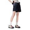 Camel Outdoor Quick-Dry Hiking Shorts for Men & Women