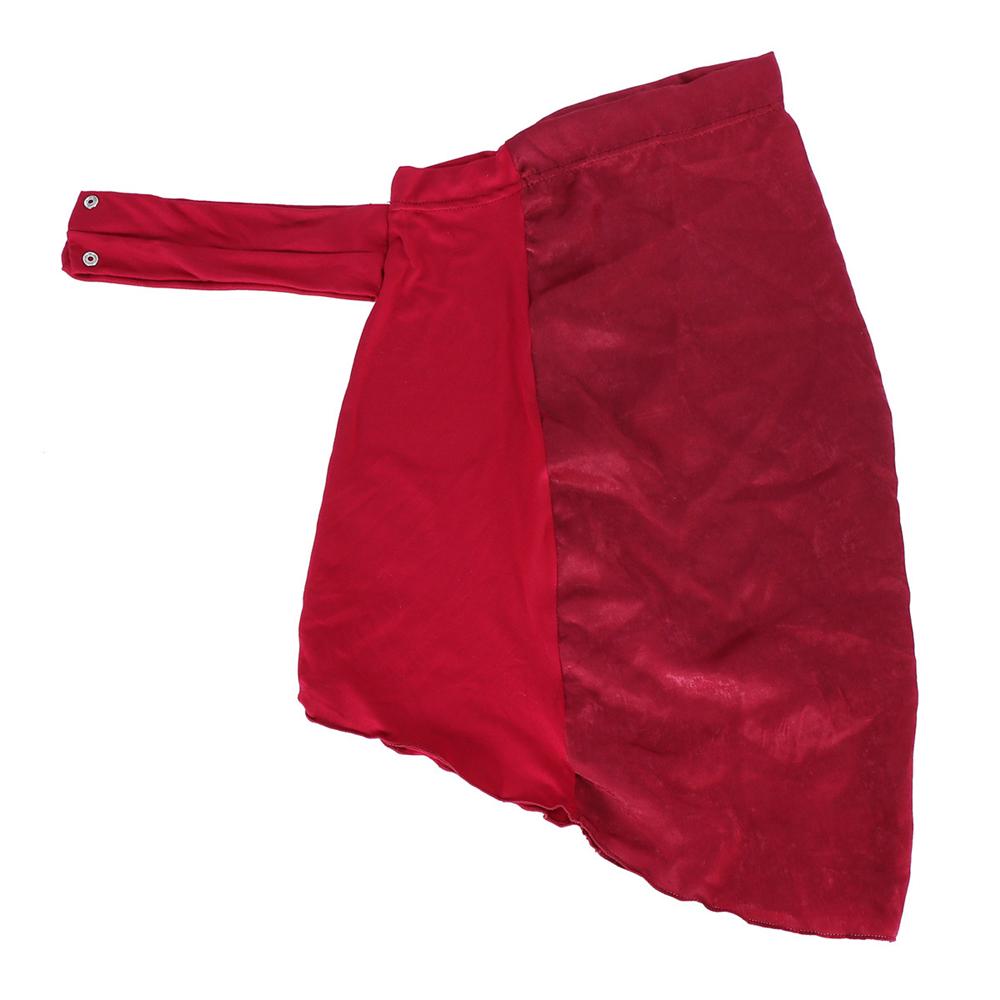 

Muslim Women Instant Hijab With Button Underscarf Veil Inner Caps Islam Bonnet Turban Full Cover Neck Underscarf Shawls Turbante