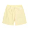 The North Face Ila Shorts White Label Cus