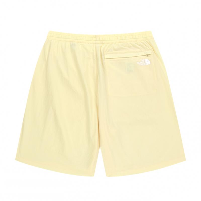 The North Face Ila Shorts White Label Cus