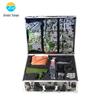 Tu Nan Military Outdoor Field Operations Storage Box