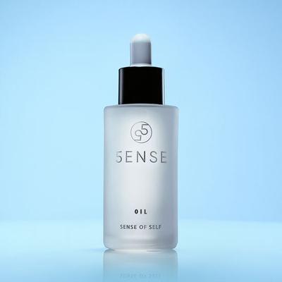 Cura di capelli e cuoio capelluto – Creme, lozioni e maschere per capelli