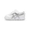 Kids Mexico 66 White Silver Glitter 1184A173-101