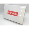 Open Box Lenovo Tab K11 (Wi‑Fi, 4GB RAM, 64GB Storage, Luna Grey, ZADC0062JP)