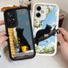Huse pentru telefoane – Huse tip bumper pentru telefon
